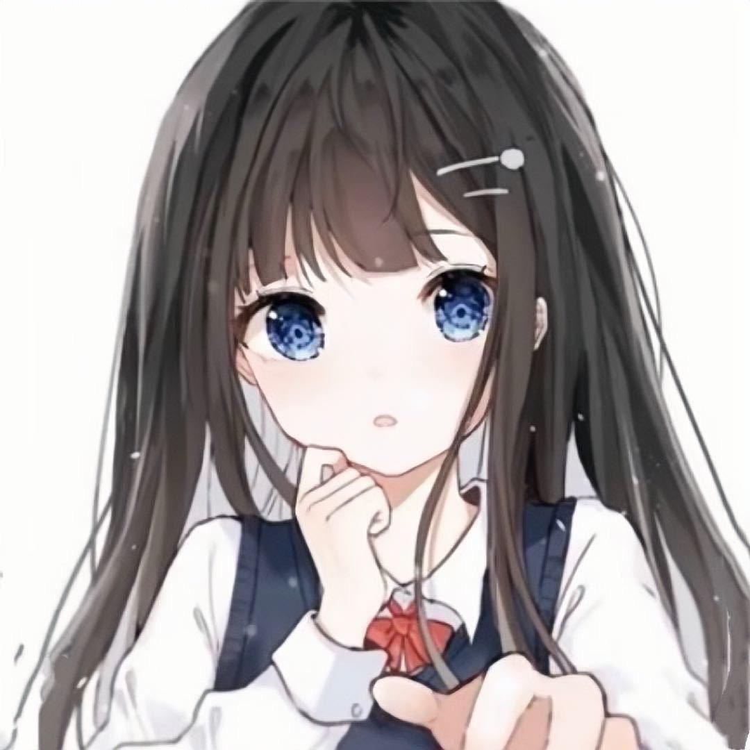 小鹿乱蹦