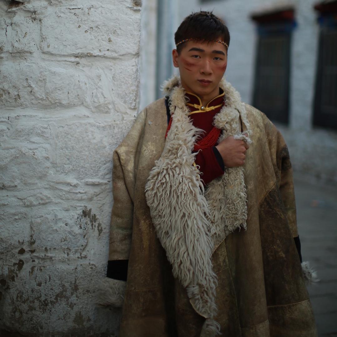 毛家小辉辉