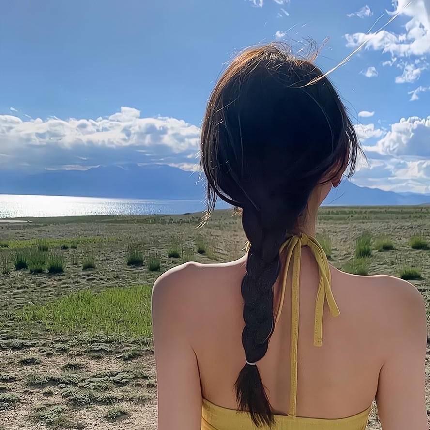 广州菲棋创意百货屋