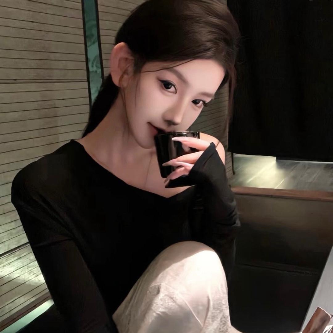 00bb