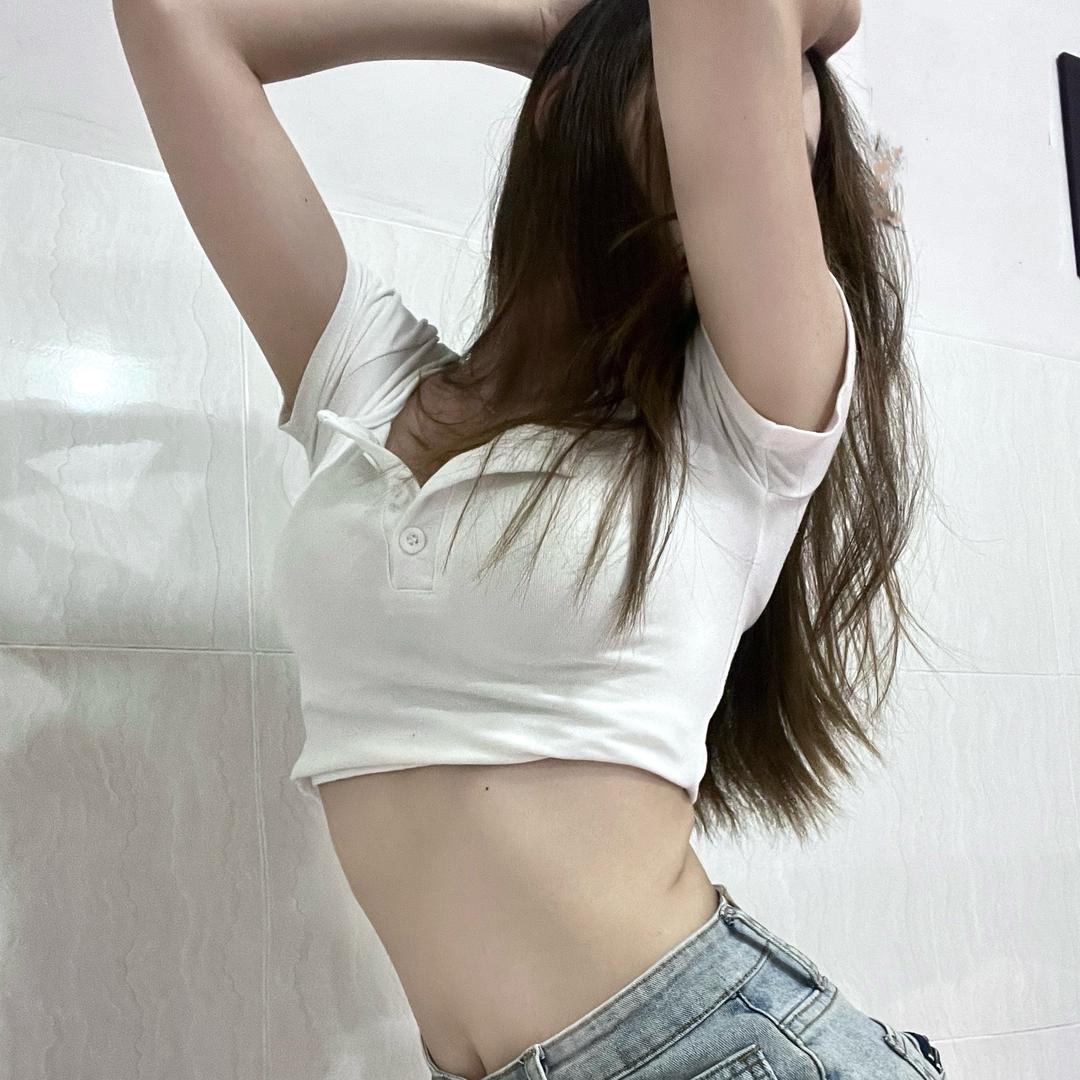 思思是吧。