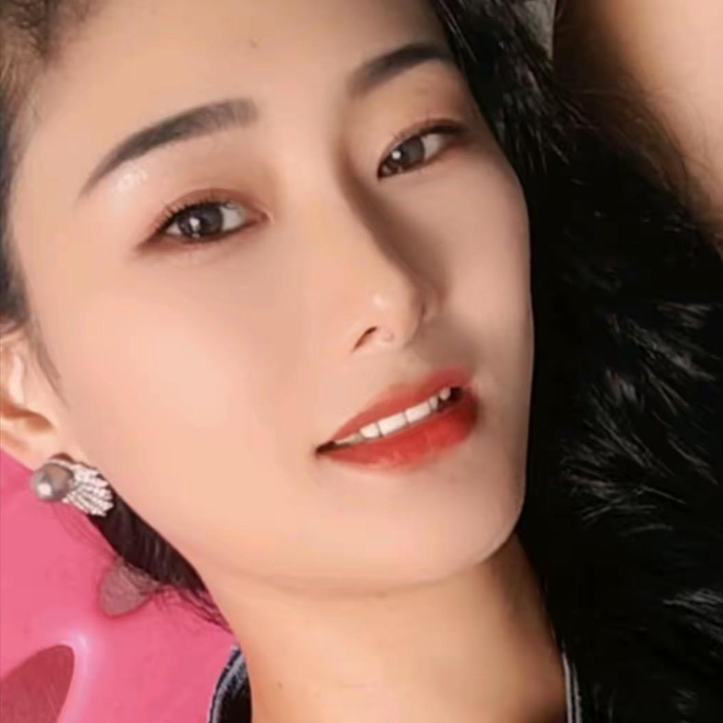 大梦