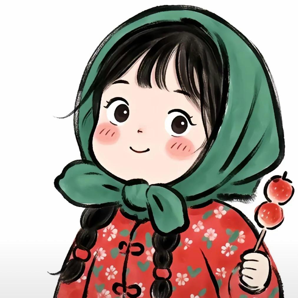 “王”前走🌲