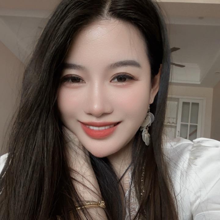 小阿芳