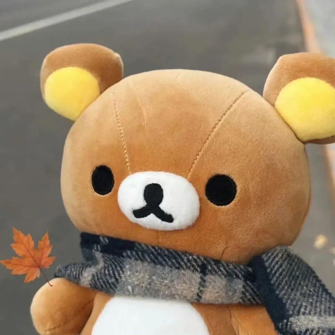 柯^