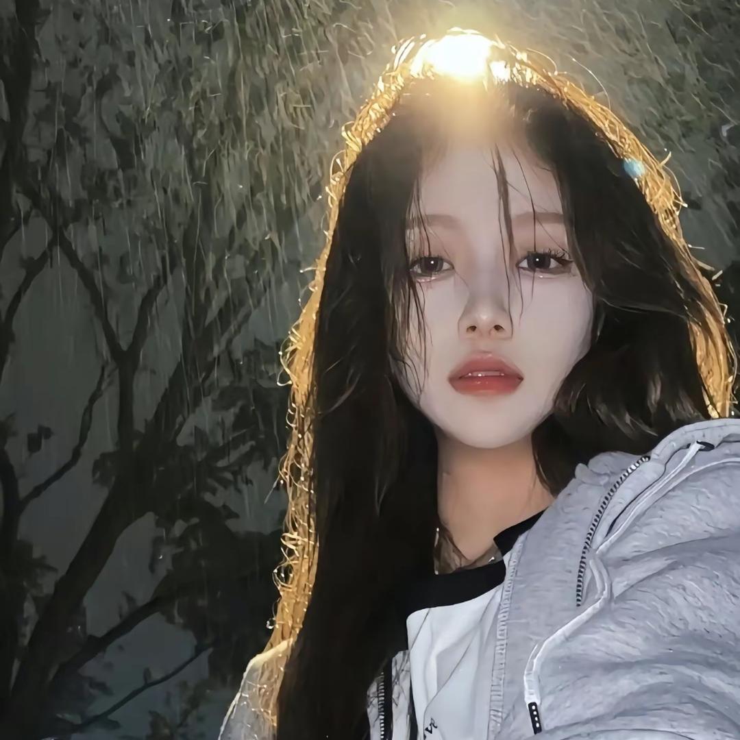 粥粥🐰