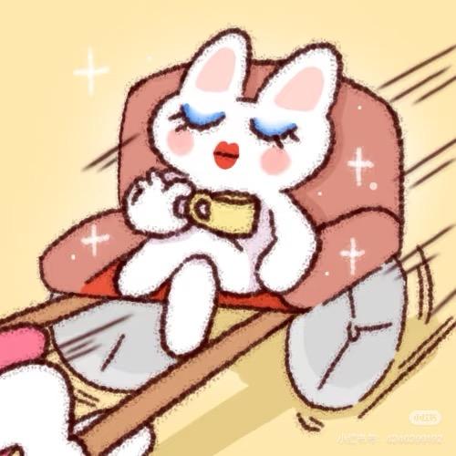 七