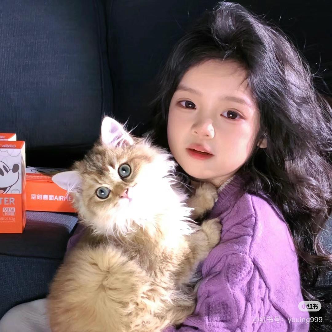 姜姜不吃姜👀