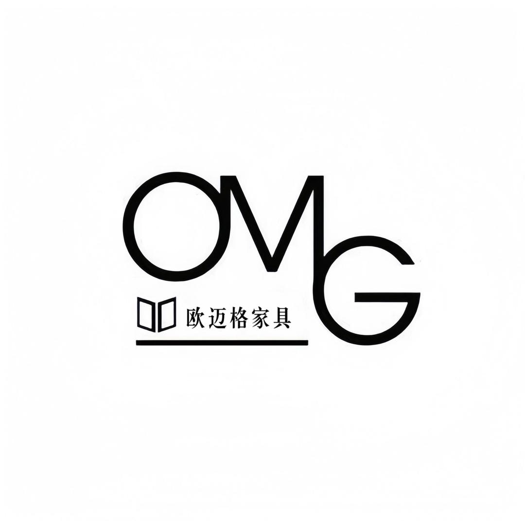 欧迈格家具旗舰店