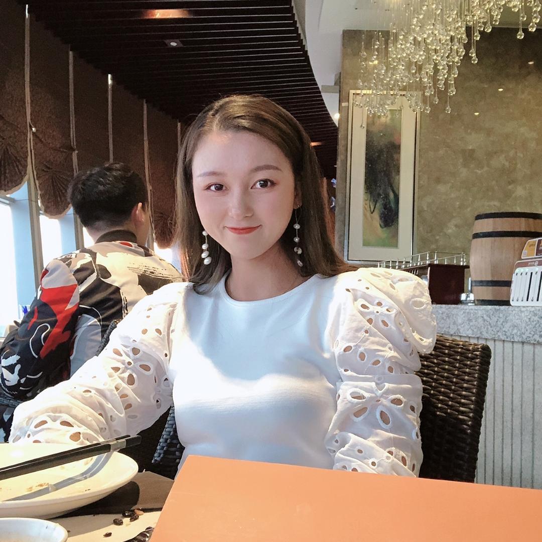 多宝美妆仓(老板娘来了)