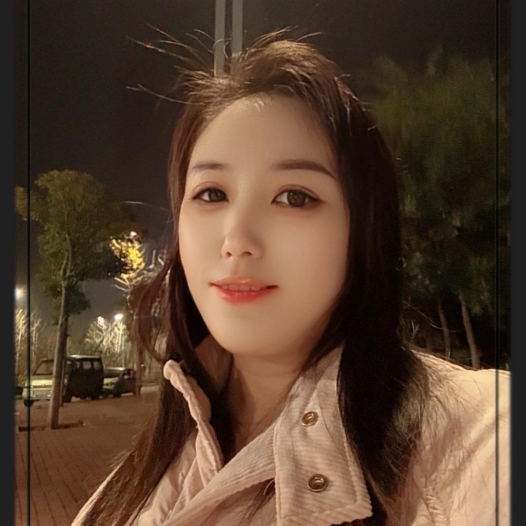 小芸好物集