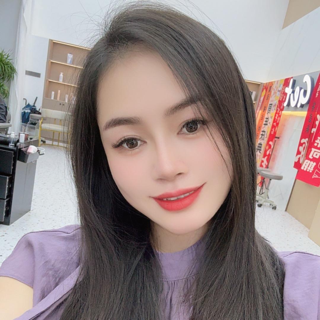紫梦