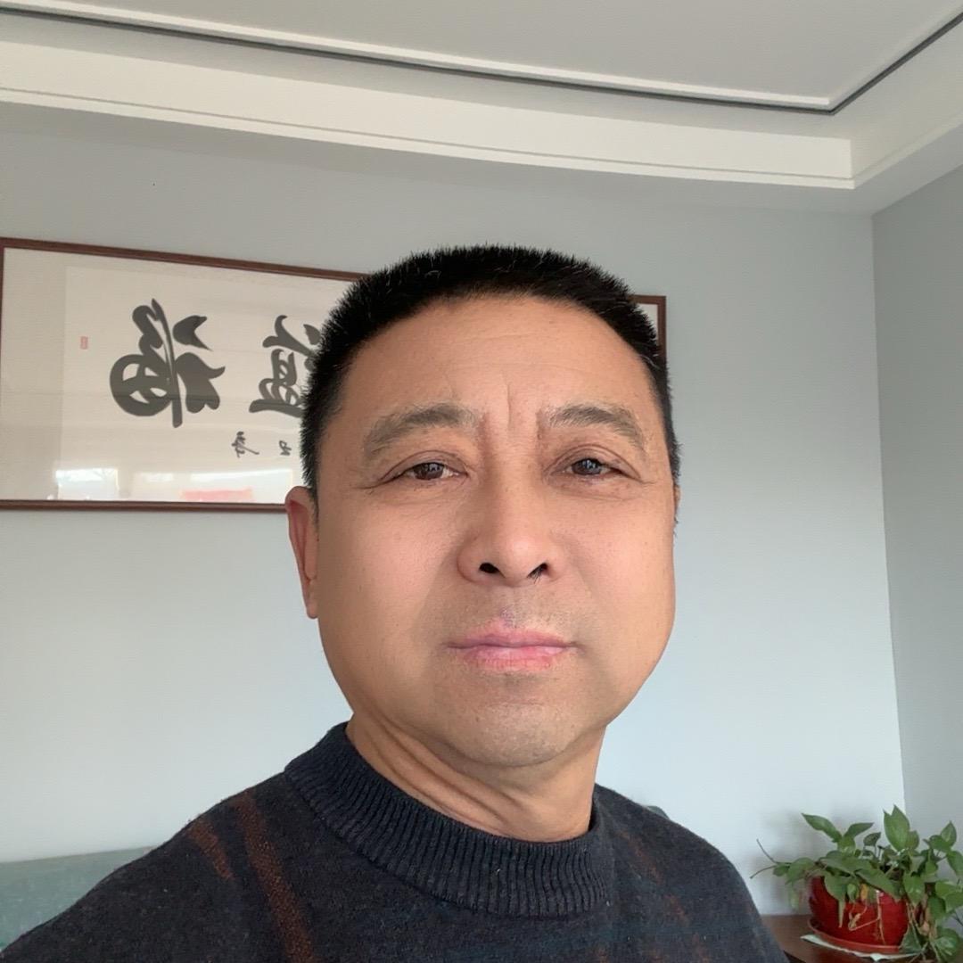 宋三的农村生活