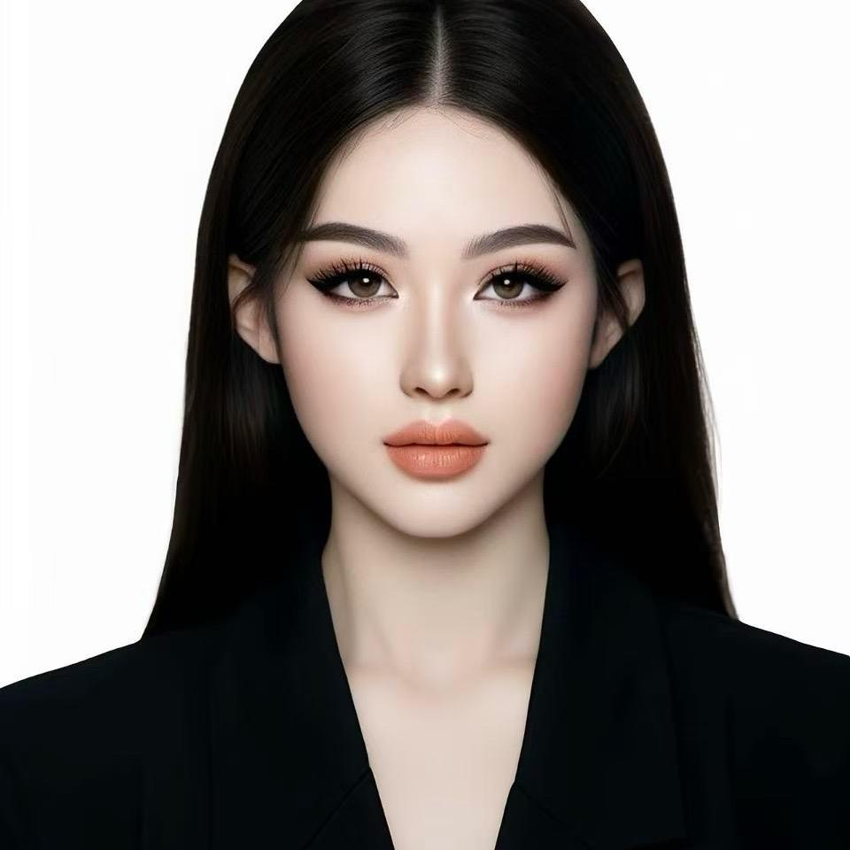 娜娜🍓