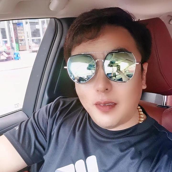 于众不同ε′‧̣̥̇