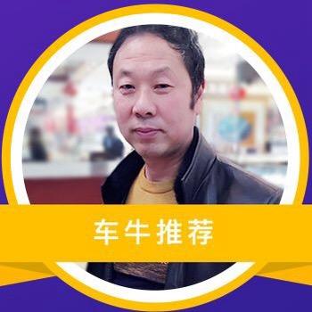沙市区阳鑫二手车