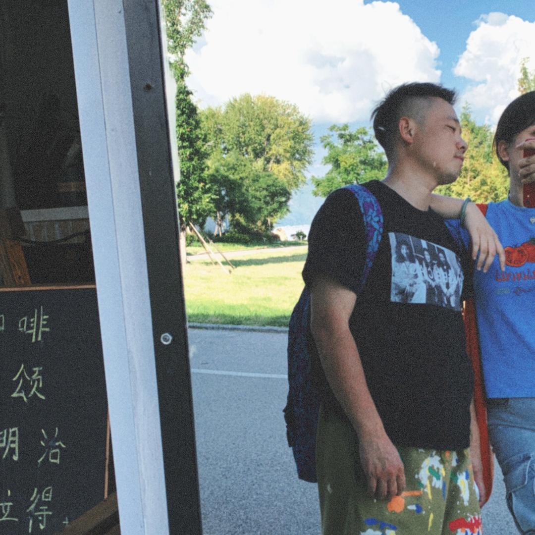 吴小闲
