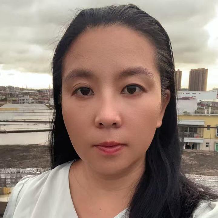 禾火优选