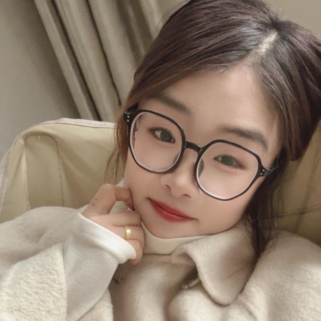 肉肉滴雪宝（连赞拉黑）