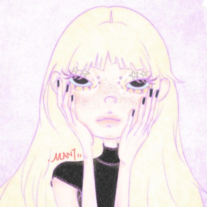 k᳐itty᳐੭ﾞ