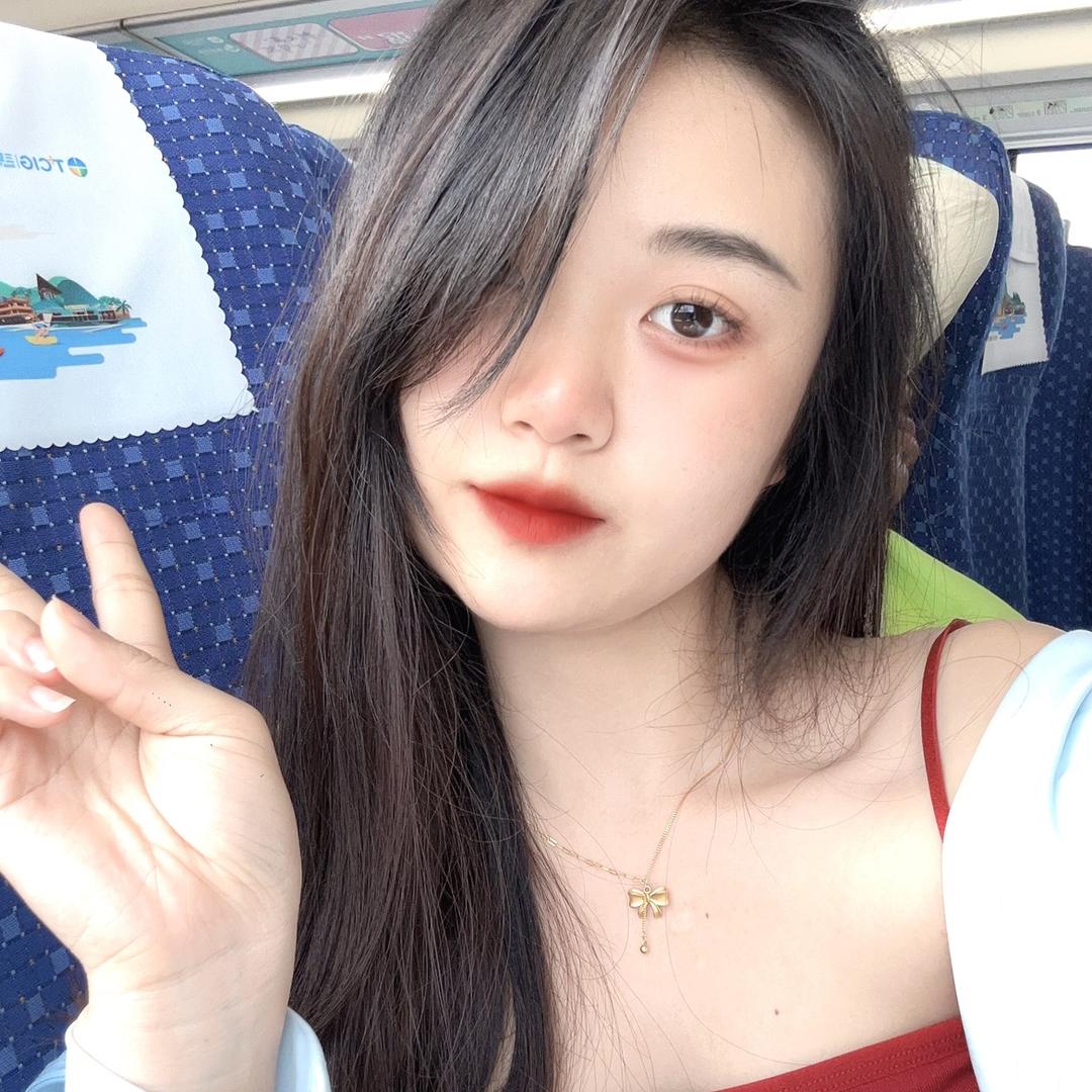 小丸子户外