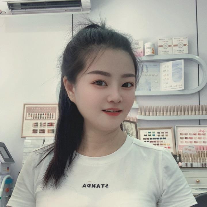 张二妹