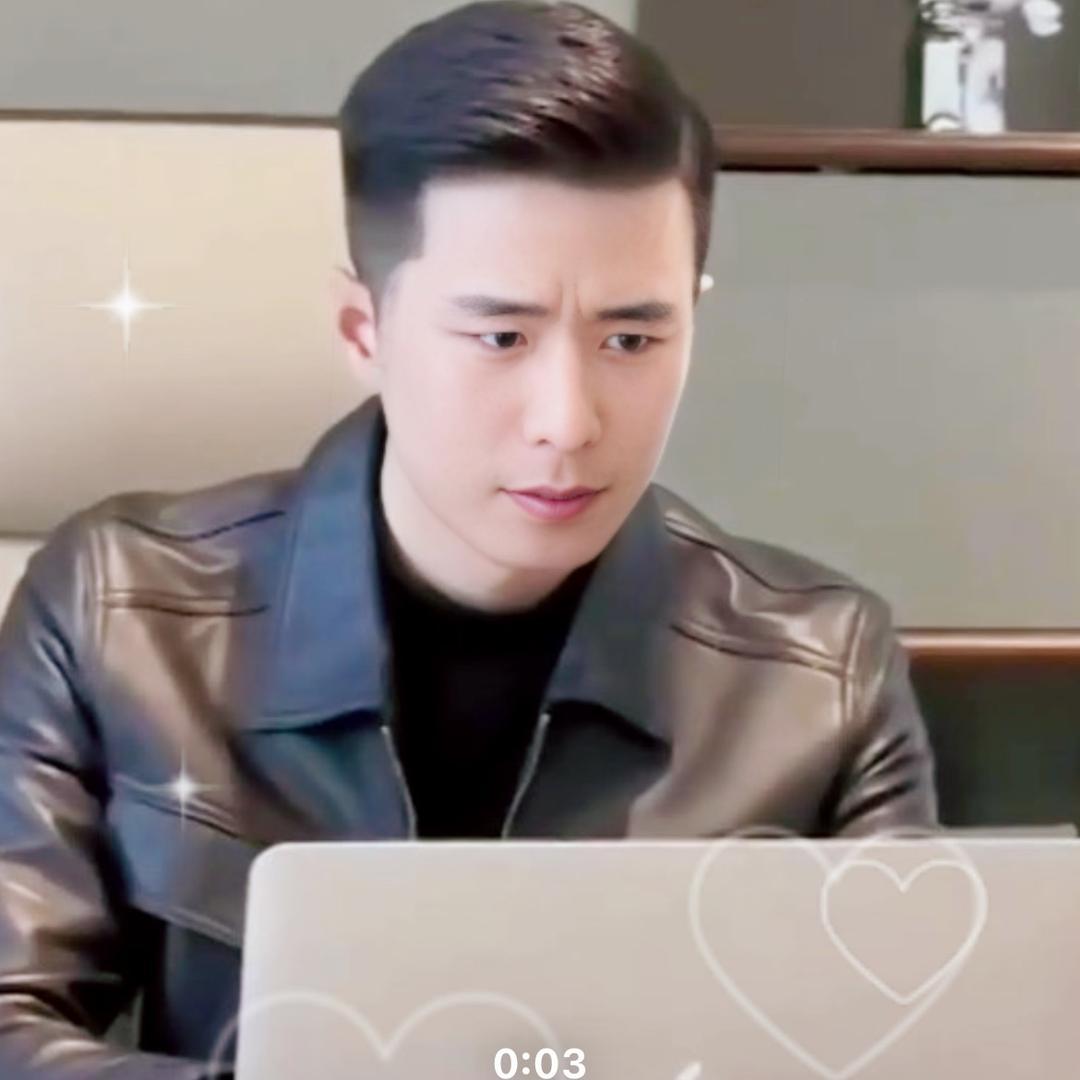 李☘️好柯爱🪷