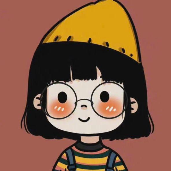 深夜小馆