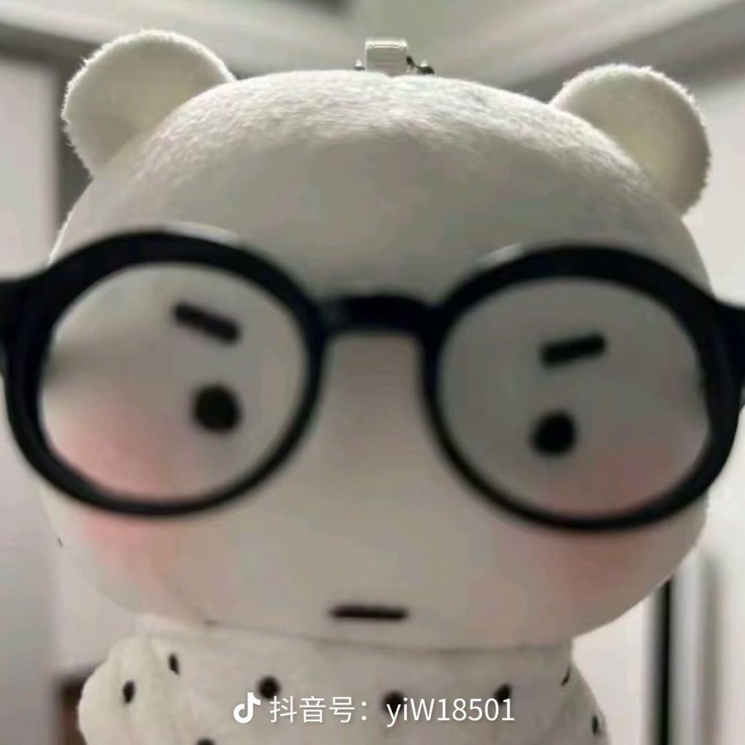 希望片刻便永久