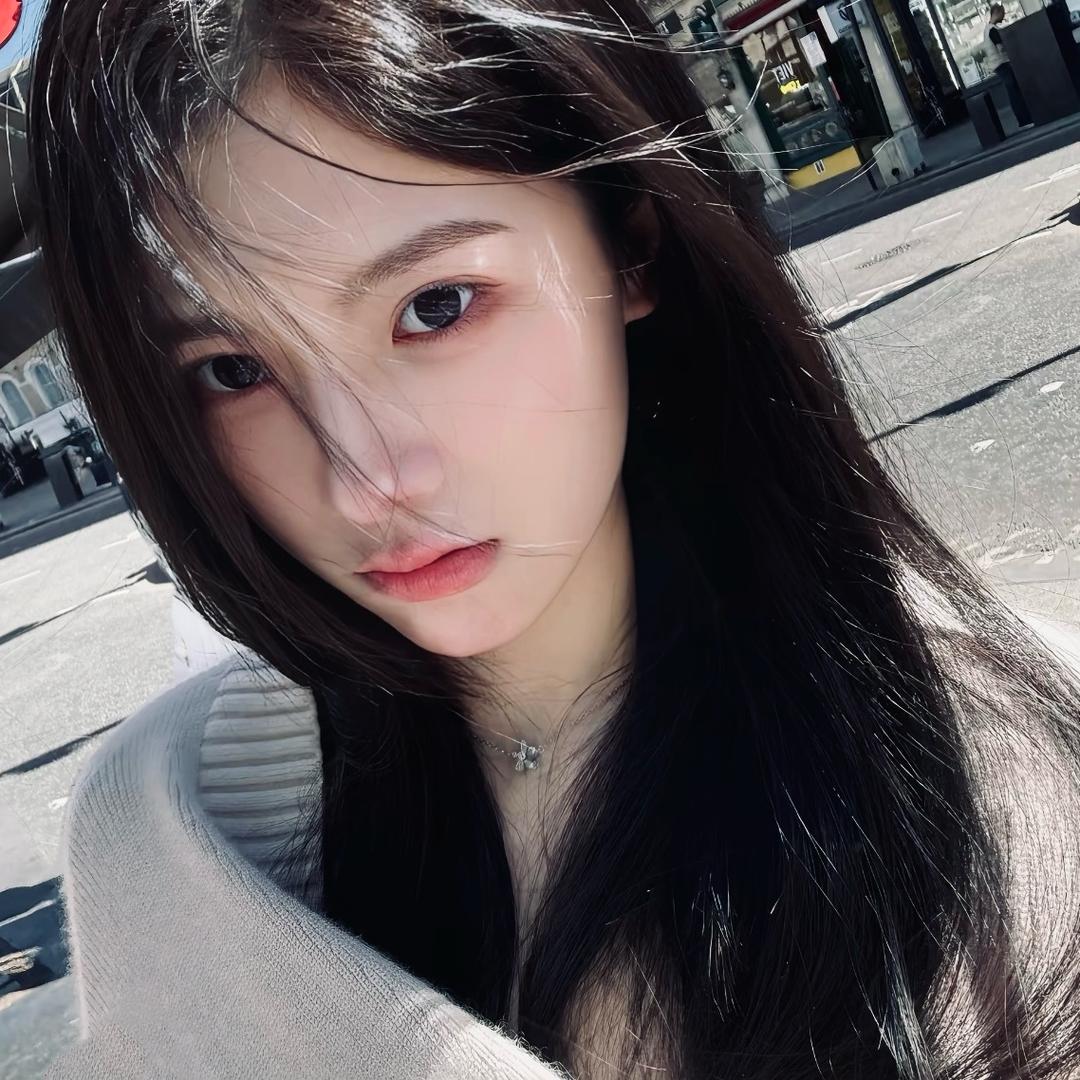 yu
