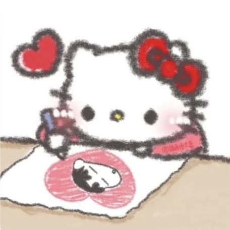 奶思兔米鱿