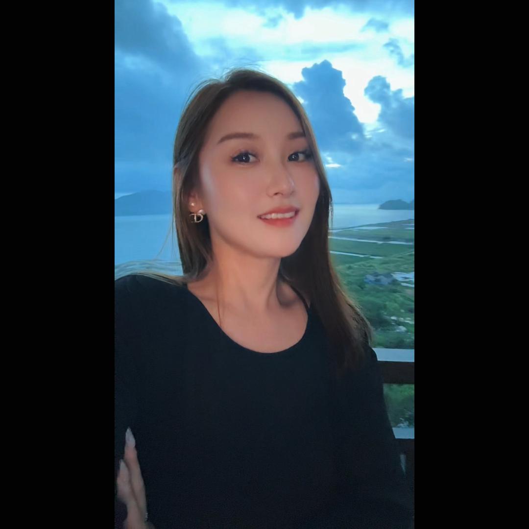 悦悦🍓的日常生活