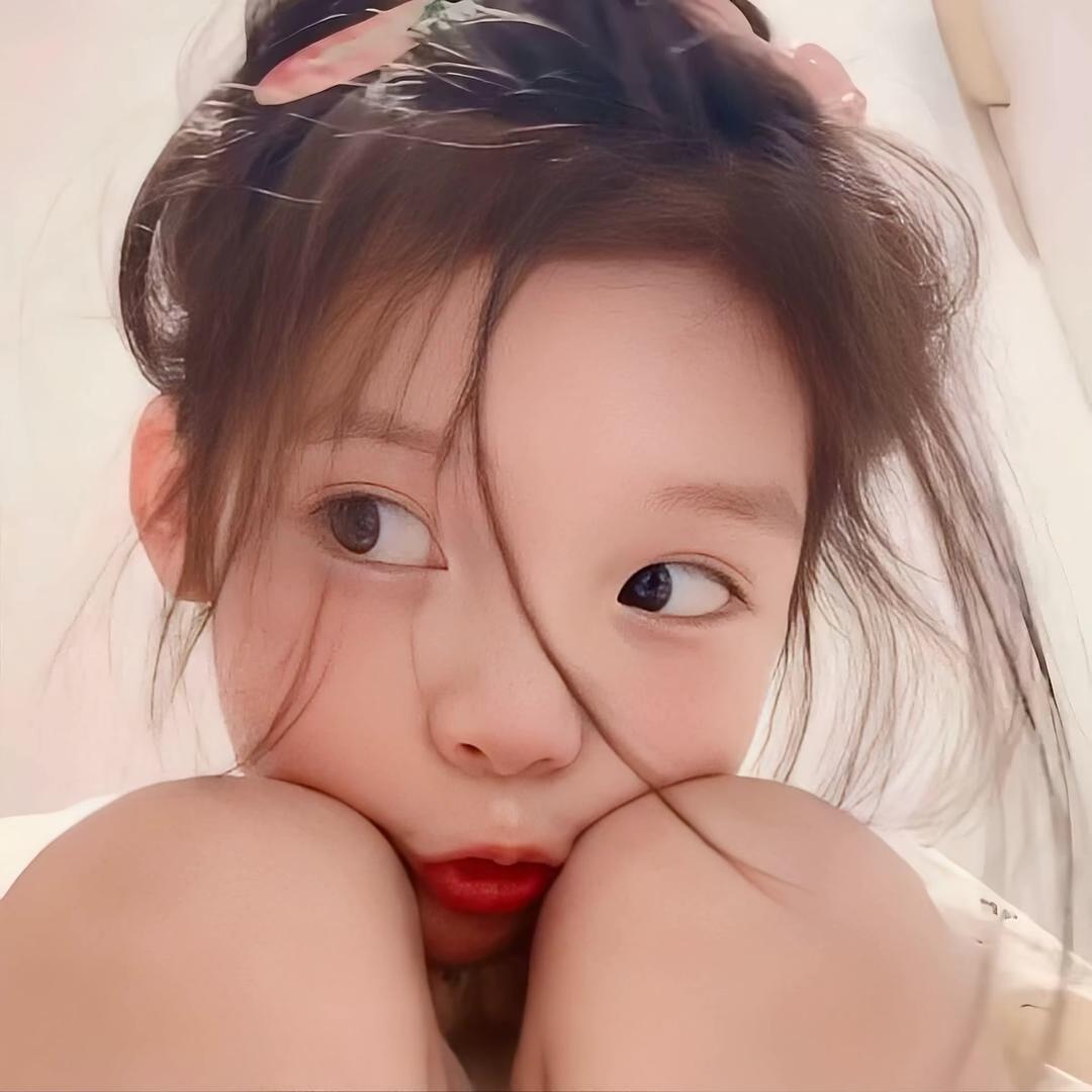 小微