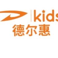 德尔惠星芽童鞋专卖店