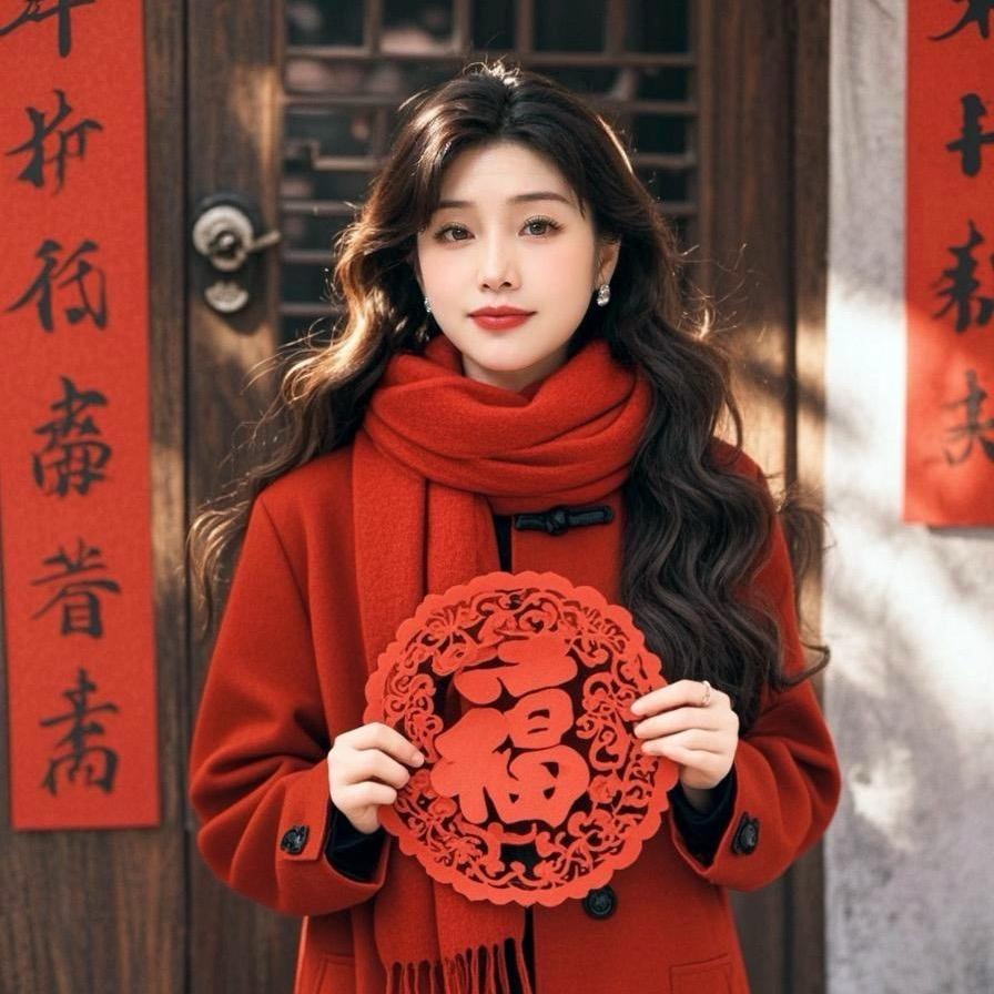 丽姐吖早上7点50首播