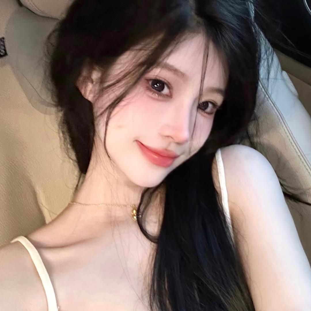 香菜