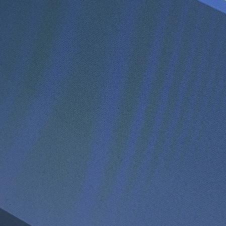 抖音你牛逼