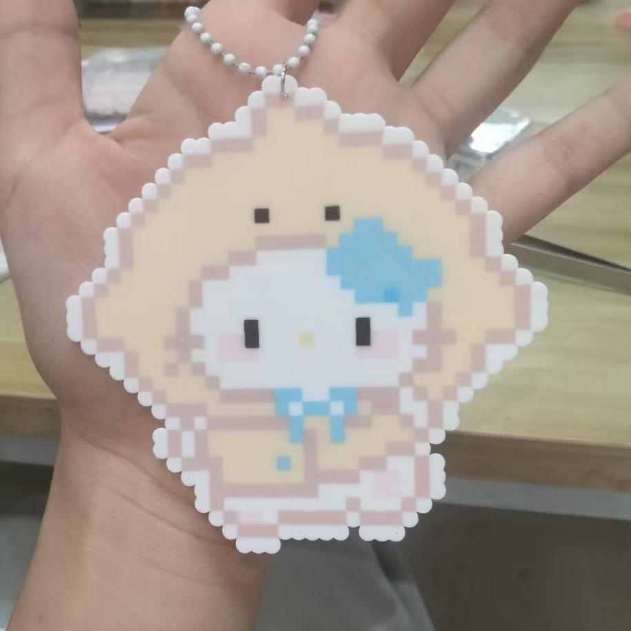 风向（三角洲行动）