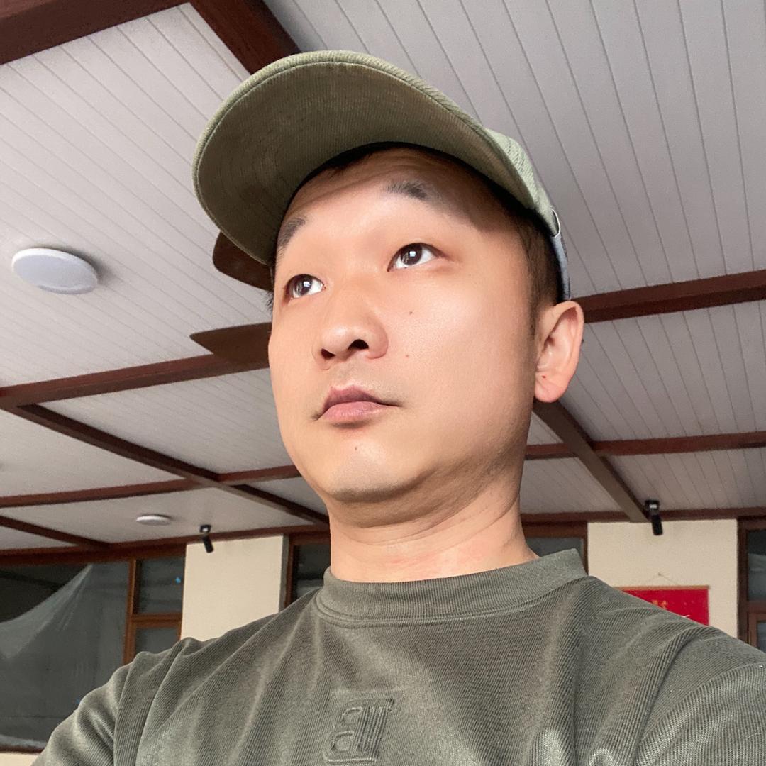 基础生存技能