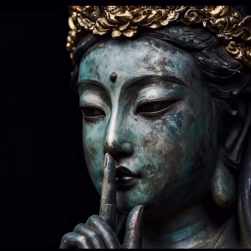 🙉讲不听🙉