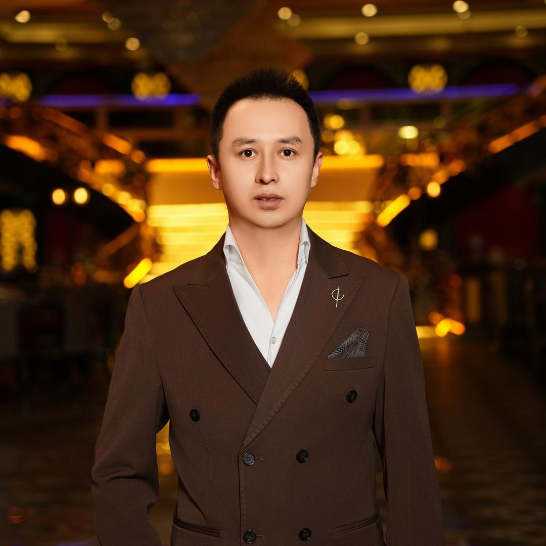 Abdukiramjan_Awut