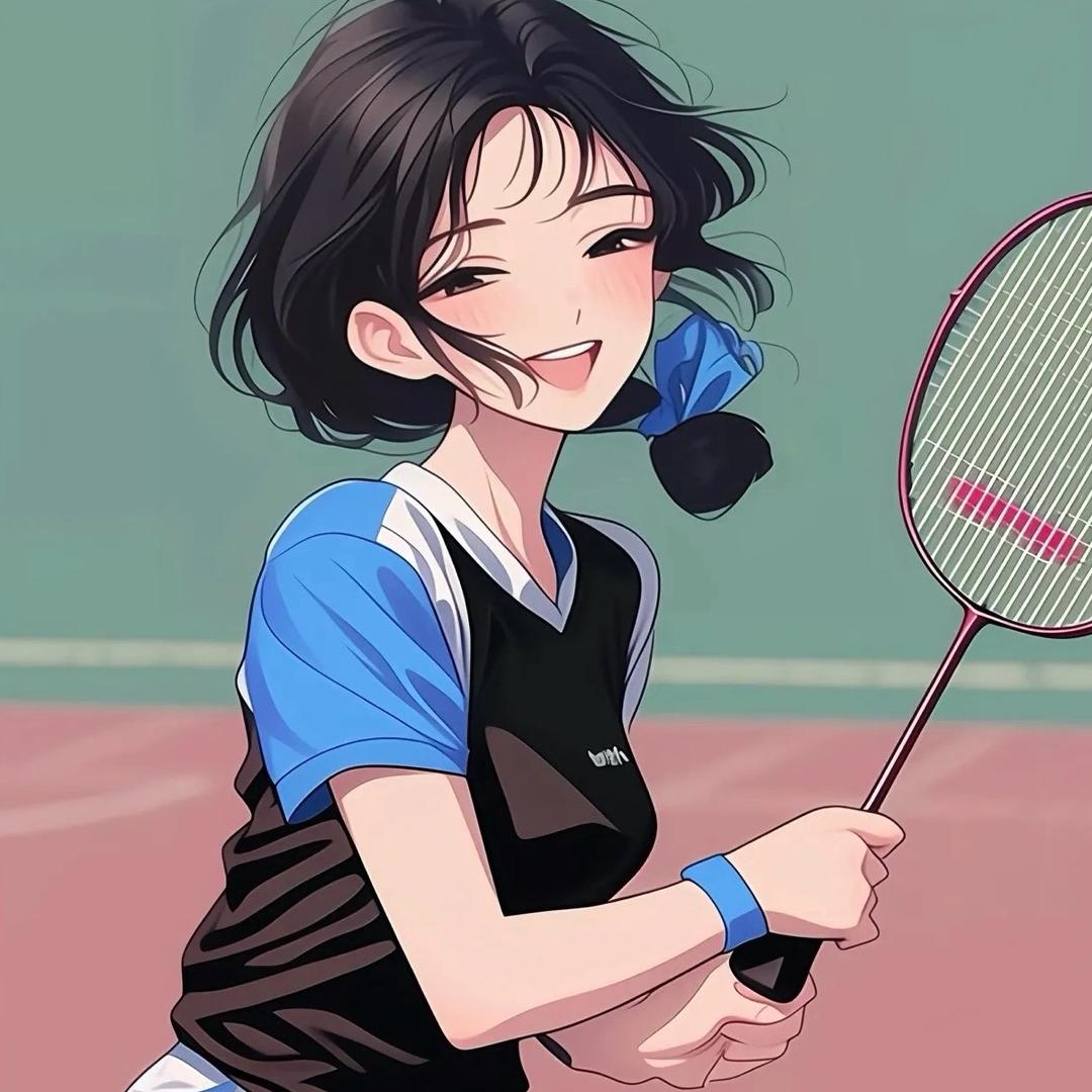 戈多女王