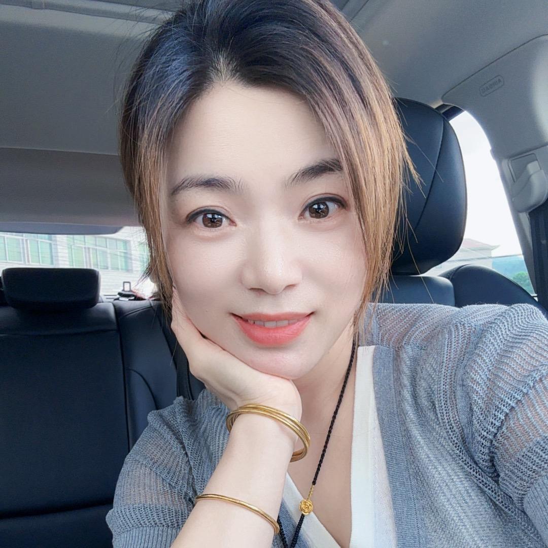 万载县家家福早餐店