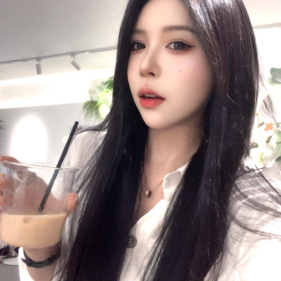 肥杨