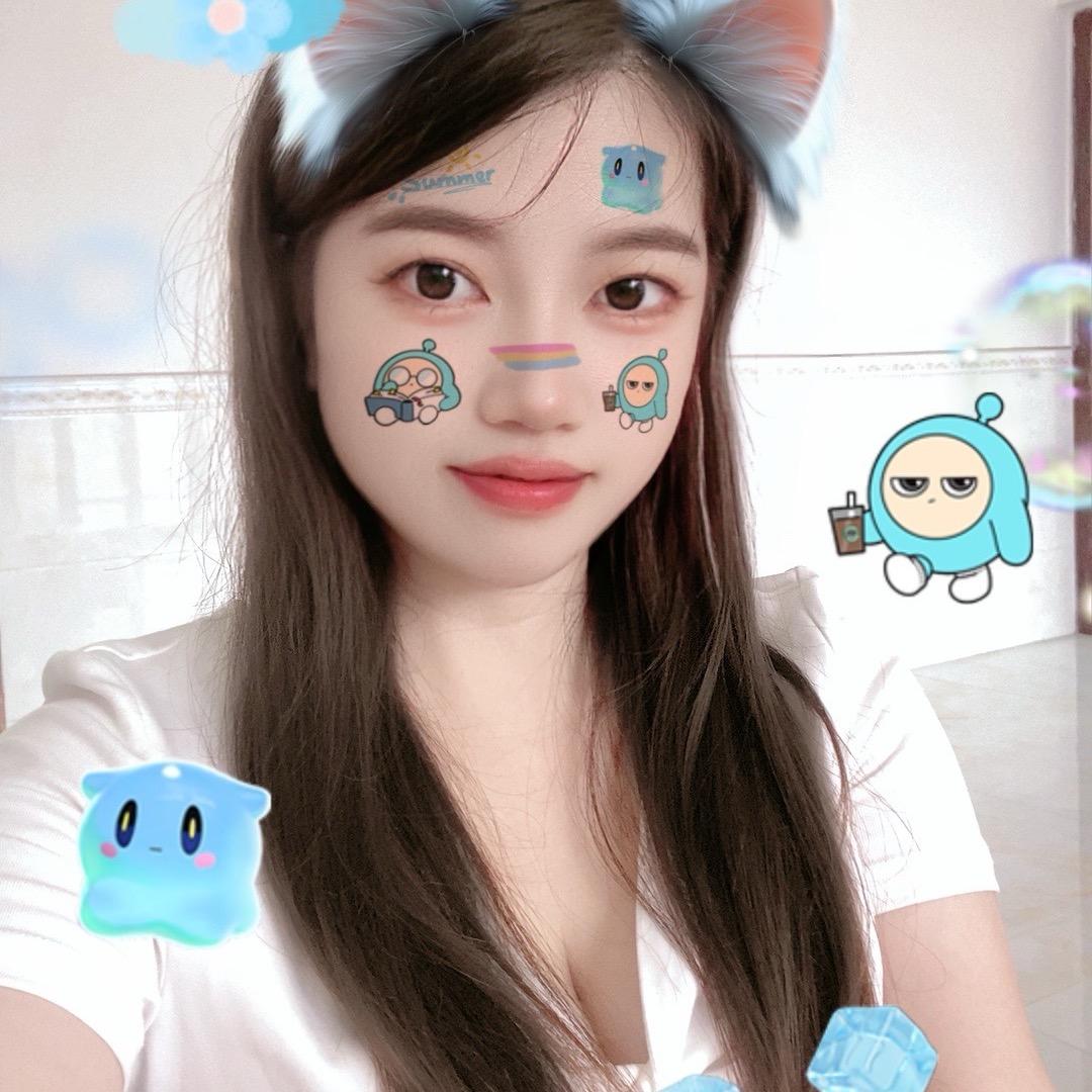 琴歌💞财运享通