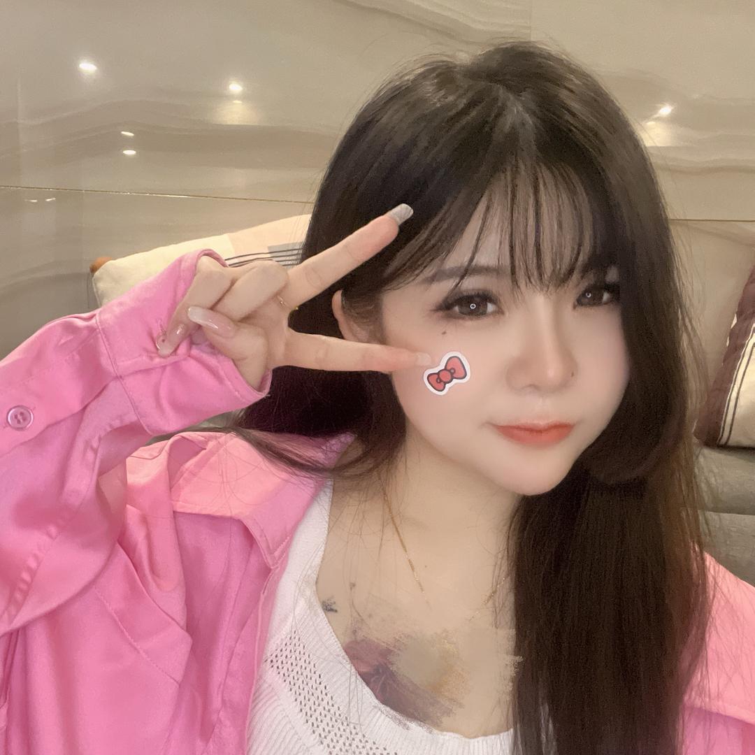 發財兔子🐰