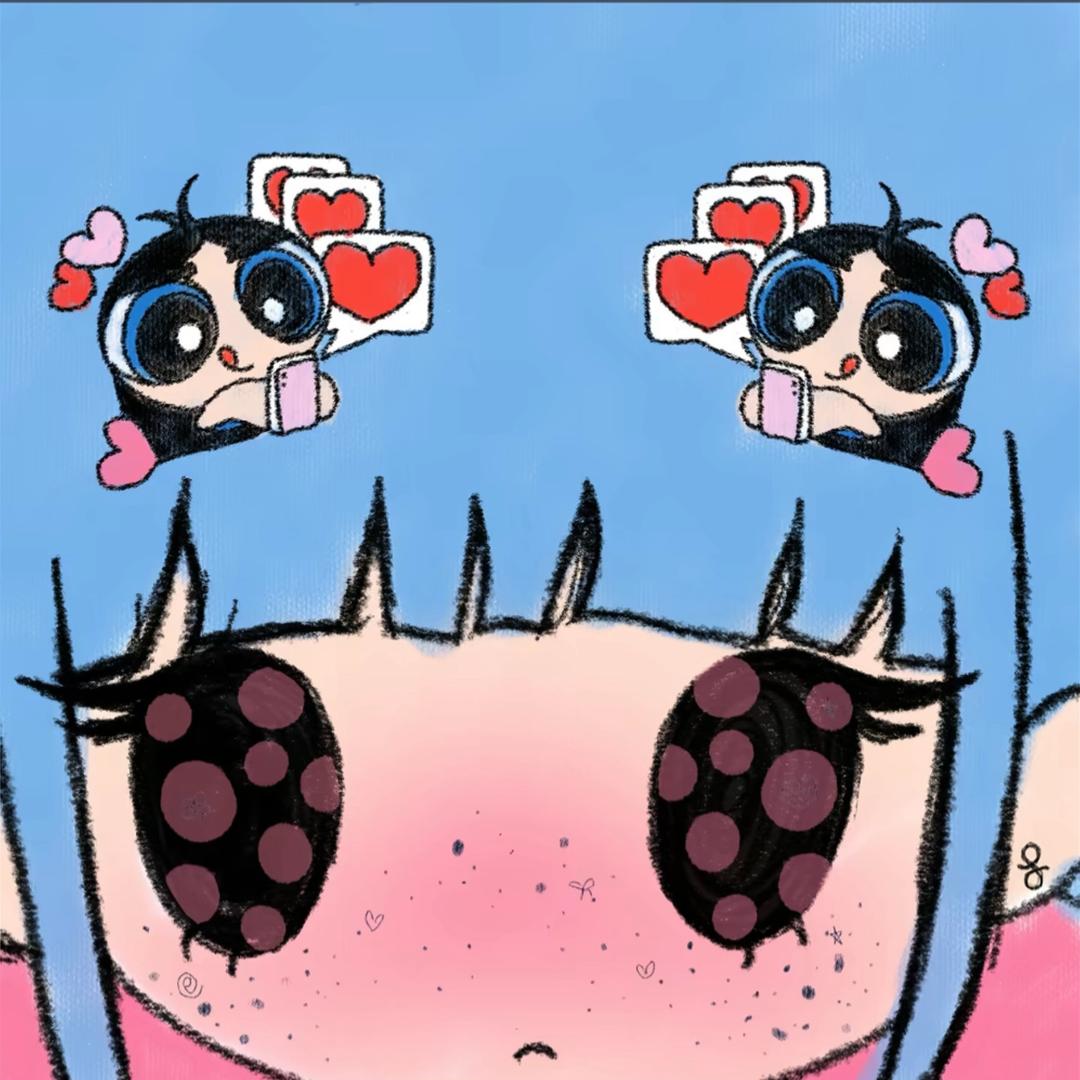 017.