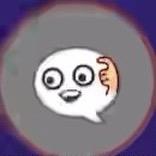 jangyaunowt