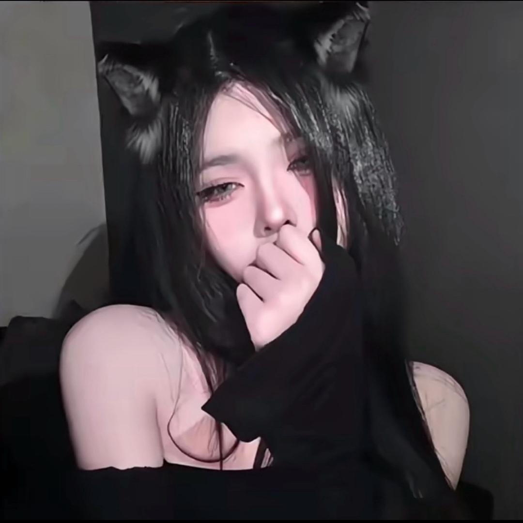 林阿心