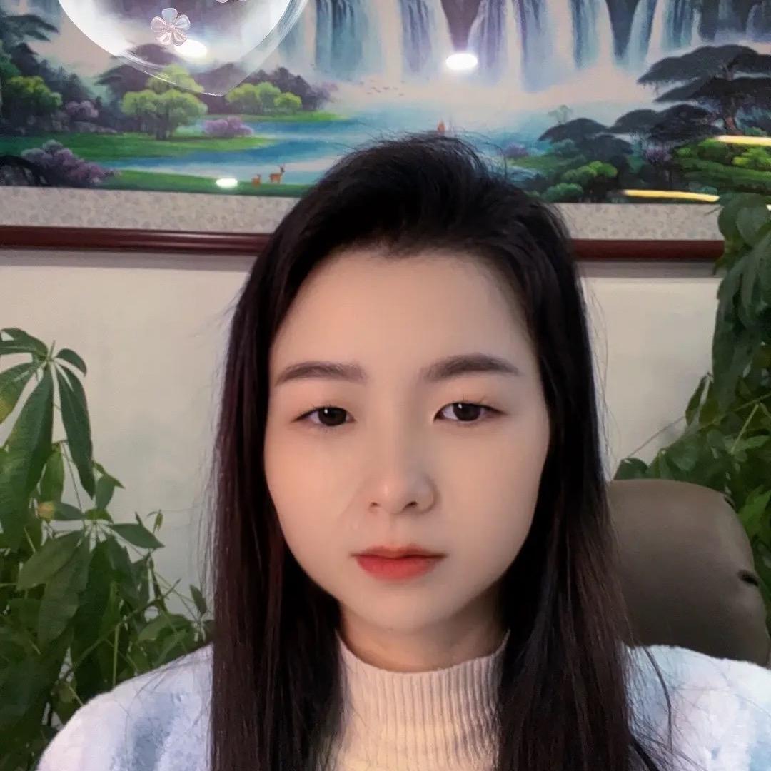 凤儿